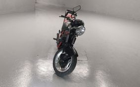 HONDA VT250F MC08