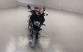 HONDA CB400SFV-4 BOLDOR 2010 NC42