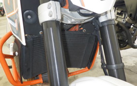 KTM 690 DUKE 2006