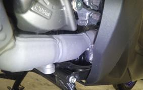 SUZUKI BURGMAN400 A 2023 DU11N