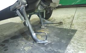 HONDA LEAD 125 2015 JF45
