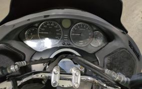 HONDA FORZA Z MF08