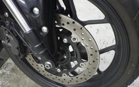 YAMAHA YZF-R25 2017 RG43J
