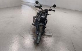 KAWASAKI ELIMINATOR 400-1 EL400A