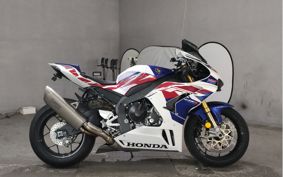 HONDA CBR1000RR RSP SC82