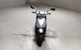SUZUKI LET`S4 CA45A