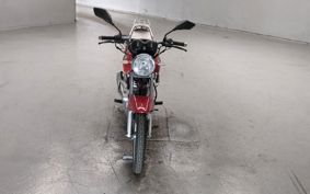 SUZUKI EN125 PCJK6