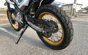 YAMAHA SEROW 250 DG11J
