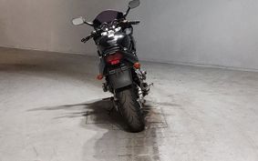 SUZUKI BANDIT1200S GV77A