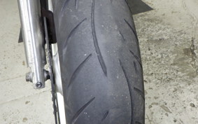 YAMAHA XJR400 Gen.3 R 2004 RH02J