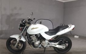 HONDA HORNET600 PC34