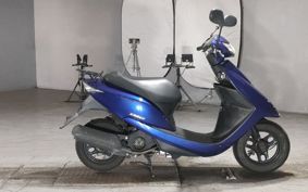 HONDA DIO AF68