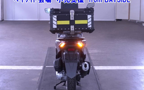 OTHER PCX160