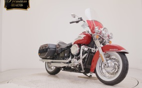 HARLEY FLI1870 2024