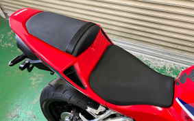 HONDA CBR600RR ABS 2024 PC40