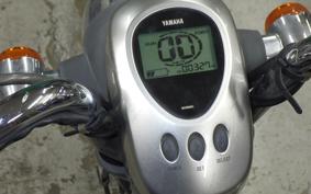 YAMAHA PASSOL 2023 SY01J