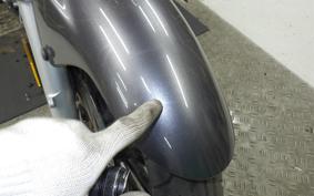 YAMAHA YBR250
