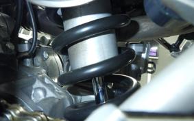 YAMAHA WR250R 2023 DG15J