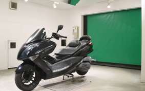 YAMAHA MAJESTY 250 Gen.4 2026 SG20J