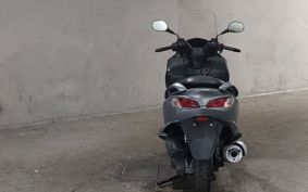 SUZUKI BURGMAN200 CH41A