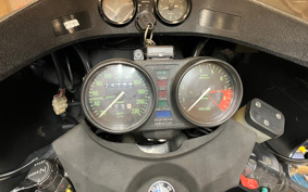 BMW R100RS 1992 4843
