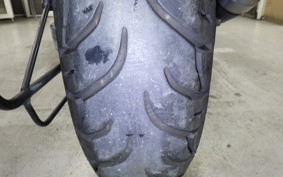 SUZUKI ｼﾞｸｻｰ150SF 2022