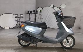 YAMAHA JOG POCHE SA08J