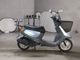 Фото Yamaha JOG POCHE с японского аукциона