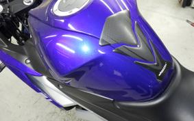 YAMAHA YZF-R25 A