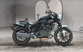 KAWASAKI ELIMINATOR 400SE EL400A