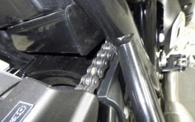 TRIUMPH SPEED TWIN 900 2024