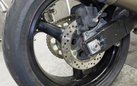 KAWASAKI ZX900R NINJA 1999