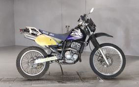 SUZUKI DR250R SJ45A