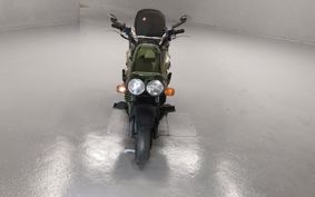 HONDA PS250 MF09