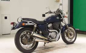 HONDA VRX400 1995 NC33