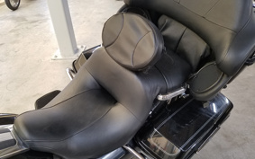 HARLEY FLHTCU1580-1690 2008 FC4