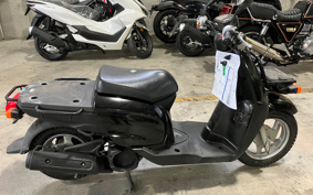 OTHER GEAR UA06J