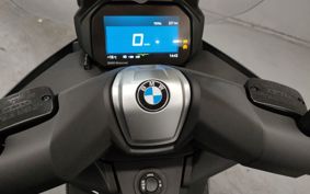 BMW C400GT 0C61