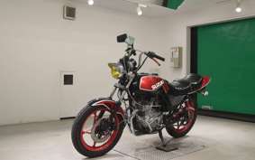SUZUKI GSX250E 1993 GJ51B