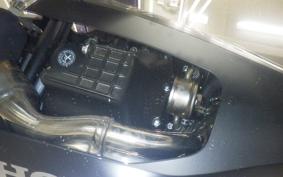HONDA CBR650R 2025 RH03