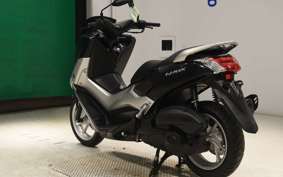 YAMAHA N-MAX 1991 SE86J