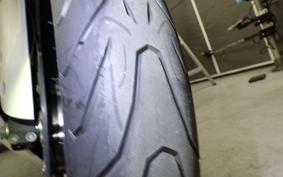 SUZUKI HAYABUSA Gen.2 2011