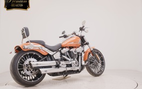 HARLEY FXBR1920 2023