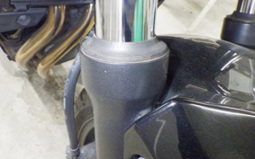 HONDA CB400F 2015 NC47