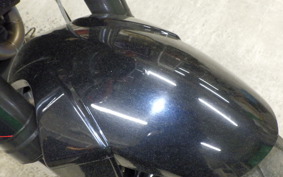 KTM 125 DUKE