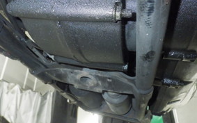 HARLEY FLSTC 1340 1998