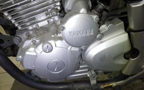 YAMAHA YBR250