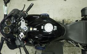 BMW R1100S 1998