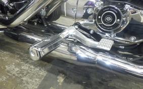 HARLEY L1200LI TRIKE 2008