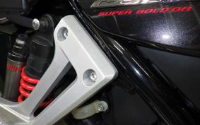 HONDA CB1300SB SUPER BOLDOR 2015 SC54